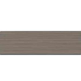 Hilo Coselotodo Gutermann 100 Mt