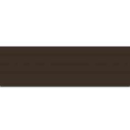 Hilo Coselotodo Gutermann 100 Mt