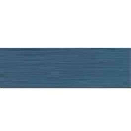 Hilo Coselotodo Gutermann 100 Mt