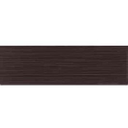 Hilo Coselotodo Gutermann 100 Mt