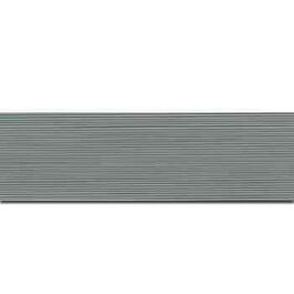 Hilo Coselotodo Gutermann 100 Mt