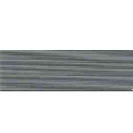 Hilo Coselotodo Gutermann 100 Mt