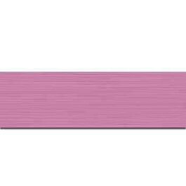 Hilo Coselotodo Gutermann 100 Mt