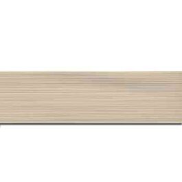 Hilo Coselotodo Gutermann 100 Mt