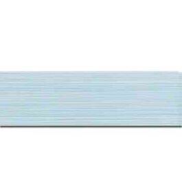 Hilo Coselotodo Gutermann 100 Mt