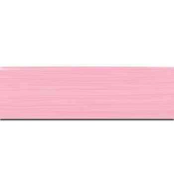Hilo Coselotodo Gutermann 100 Mt