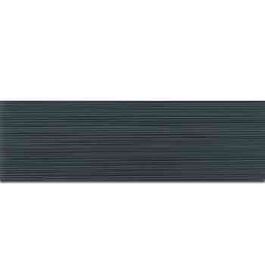 Hilo Coselotodo Gutermann 100 Mt