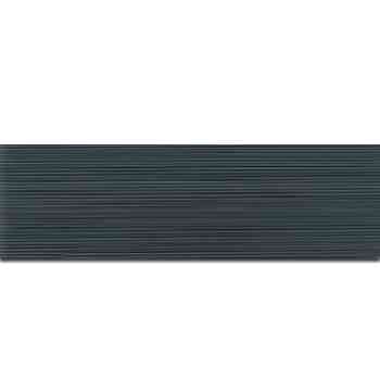 Hilo Coselotodo Gutermann 100 Mt