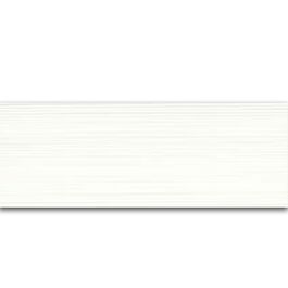 Hilo Coselotodo Gutermann 100 Mt