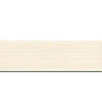 Hilo Coselotodo Gutermann 100 Mt