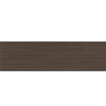 Hilo Coselotodo Gutermann 100 Mt