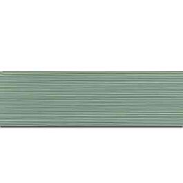 Hilo Coselotodo Gutermann 100 Mt