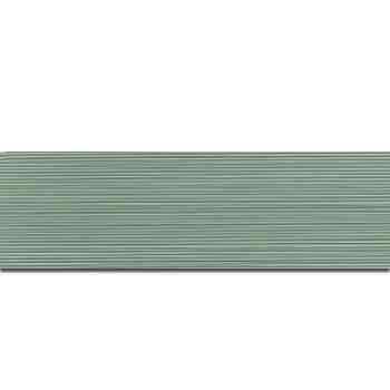 Hilo Coselotodo Gutermann 100 Mt