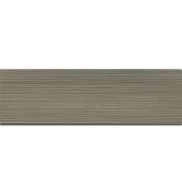 Hilo Coselotodo Gutermann 100 Mt