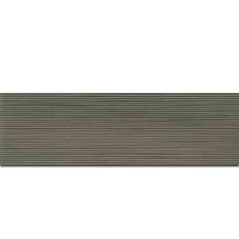 Hilo Coselotodo Gutermann 100 Mt