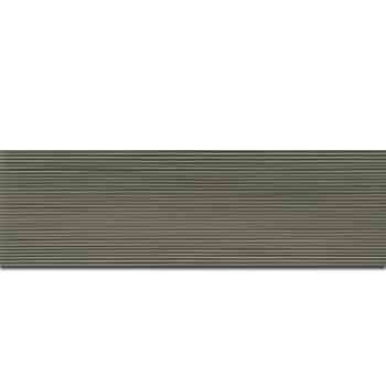 Hilo Coselotodo Gutermann 100 Mt