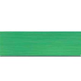 Hilo Coselotodo Gutermann 100 Mt