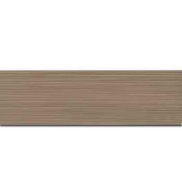 Hilo Coselotodo Gutermann 100 Mt