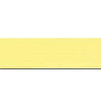 Hilo Coselotodo Gutermann 100 Mt