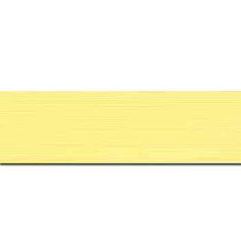 Hilo Coselotodo Gutermann 100 Mt