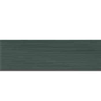 Hilo Coselotodo Gutermann 100 Mt