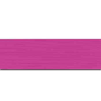 Hilo Coselotodo Gutermann 100 Mt