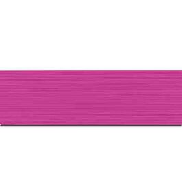 Hilo Coselotodo Gutermann 100 Mt