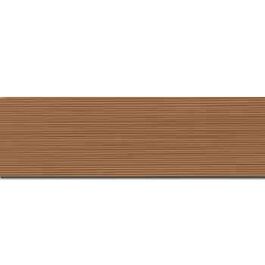 Hilo Coselotodo Gutermann 100 Mt