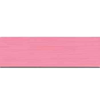 Hilo Coselotodo Gutermann 100 Mt