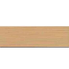 Hilo Coselotodo Gutermann 100 Mt