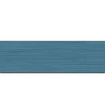 Hilo Coselotodo Gutermann 100 Mt