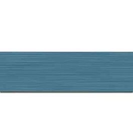 Hilo Coselotodo Gutermann 100 Mt