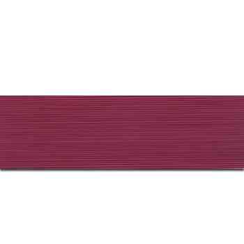Hilo Coselotodo Gutermann 100 Mt
