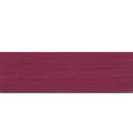 Hilo Coselotodo Gutermann 100 Mt