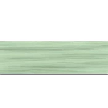 Hilo Coselotodo Gutermann 100 Mt