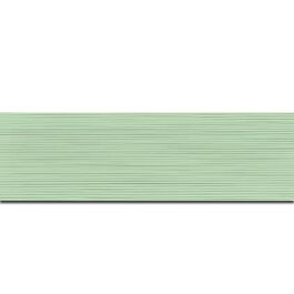 Hilo Coselotodo Gutermann 100 Mt