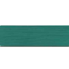 Hilo Coselotodo Gutermann 100 Mt