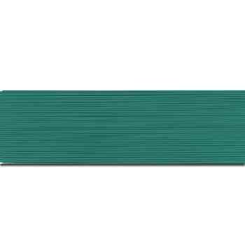 Hilo Coselotodo Gutermann 100 Mt