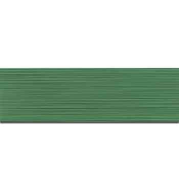 Hilo Coselotodo Gutermann 100 Mt
