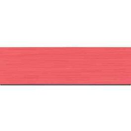 Hilo Coselotodo Gutermann 100 Mt