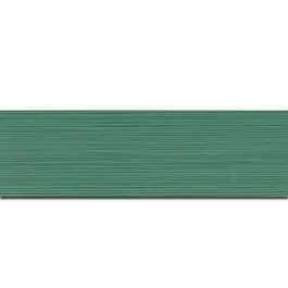 Hilo Coselotodo Gutermann 100 Mt