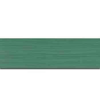 Hilo Coselotodo Gutermann 100 Mt