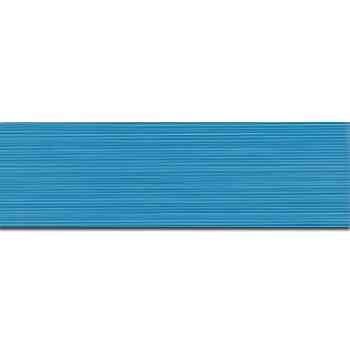 Hilo Coselotodo Gutermann 100 Mt