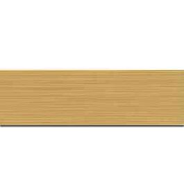 Hilo Coselotodo Gutermann 100 Mt