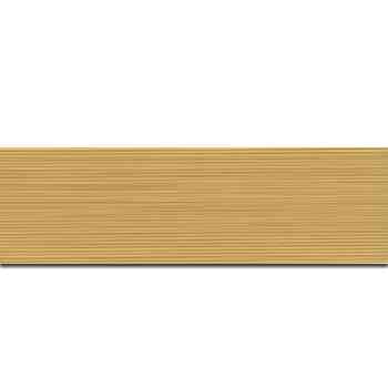 Hilo Coselotodo Gutermann 100 Mt