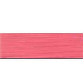 Hilo Coselotodo Gutermann 100 Mt