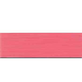 Hilo Coselotodo Gutermann 100 Mt