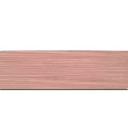 Hilo Coselotodo Gutermann 100 Mt