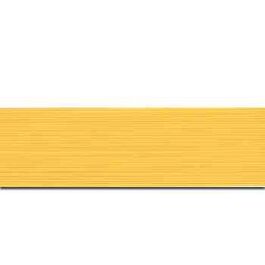 Hilo Coselotodo Gutermann 250 Mt