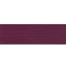 Hilo Coselotodo Gutermann 250 Mt